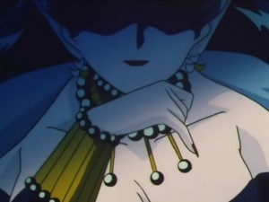 screenshot-anime-sailor-moon-super-s-episode-164-073.jpg