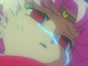screenshot-anime-sailor-moon-super-s-episode-164-127.jpg