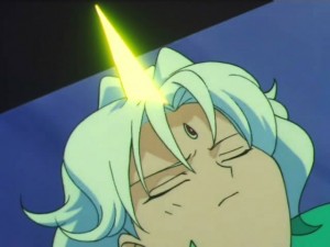 screenshot-anime-sailor-moon-super-s-episode-164-170.jpg