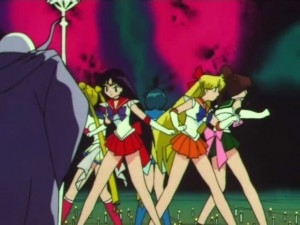 screenshot-anime-sailor-moon-super-s-episode-164-186.jpg