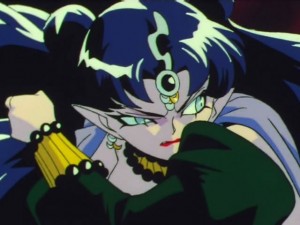screenshot-anime-sailor-moon-super-s-episode-164-227.jpg
