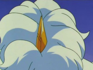 screenshot-anime-sailor-moon-super-s-episode-164-235.jpg