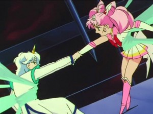 screenshot-anime-sailor-moon-super-s-episode-164-258.jpg