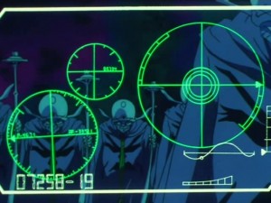 screenshot-anime-sailor-moon-super-s-episode-164-305.jpg
