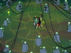 screenshot-anime-sailor-moon-super-s-episode-164-322.jpg
