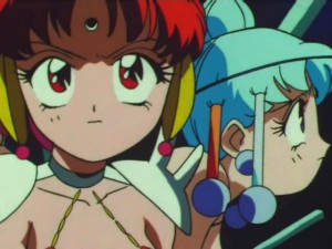 screenshot-anime-sailor-moon-super-s-episode-164-361.jpg
