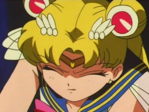 screenshot-anime-sailor-moon-super-s-episode-164-371.jpg