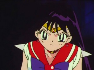 screenshot-anime-sailor-moon-super-s-episode-164-389.jpg