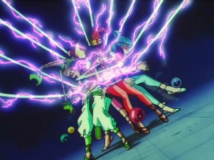 screenshot-anime-sailor-moon-super-s-episode-164-422.jpg