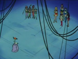 screenshot-anime-sailor-moon-super-s-episode-164-428.jpg