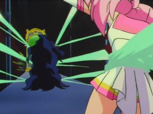 screenshot-anime-sailor-moon-super-s-episode-164-437.jpg