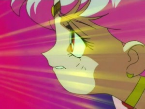 screenshot-anime-sailor-moon-super-s-episode-164-454.jpg