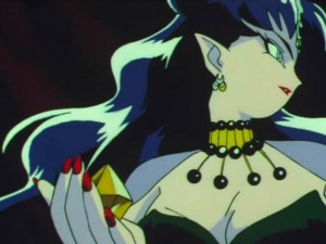 screenshot-anime-sailor-moon-super-s-episode-164-474.jpg