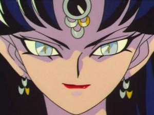 screenshot-anime-sailor-moon-super-s-episode-164-484.jpg