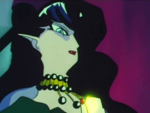 screenshot-anime-sailor-moon-super-s-episode-164-495.jpg