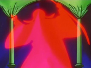 screenshot-anime-sailor-moon-super-s-episode-164-514.jpg