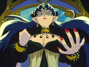 screenshot-anime-sailor-moon-super-s-episode-164-519.jpg