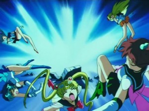screenshot-anime-sailor-moon-super-s-episode-164-544.jpg