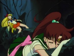 screenshot-anime-sailor-moon-super-s-episode-166-045.jpg