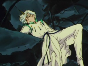 screenshot-anime-sailor-moon-super-s-episode-166-046.jpg
