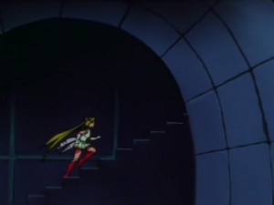 screenshot-anime-sailor-moon-super-s-episode-166-079.jpg