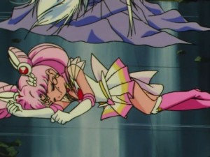 screenshot-anime-sailor-moon-super-s-episode-166-102.jpg