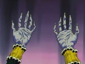 screenshot-anime-sailor-moon-super-s-episode-166-151.jpg