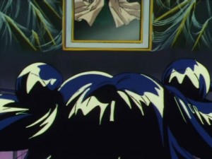 screenshot-anime-sailor-moon-super-s-episode-166-152.jpg