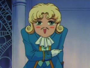 screenshot-anime-sailor-moon-super-s-episode-166-174.jpg