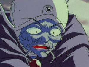 screenshot-anime-sailor-moon-super-s-episode-166-225.jpg