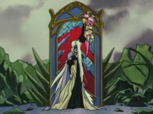 screenshot-anime-sailor-moon-super-s-episode-166-245.jpg
