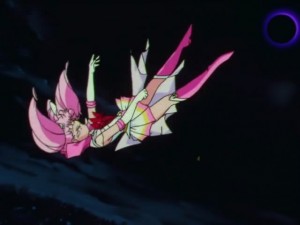 screenshot-anime-sailor-moon-super-s-episode-166-287.jpg