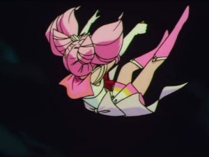 screenshot-anime-sailor-moon-super-s-episode-166-309.jpg