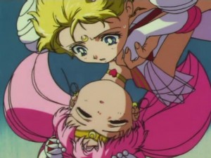 screenshot-anime-sailor-moon-super-s-episode-166-365.jpg
