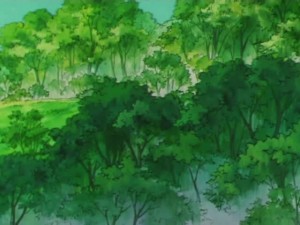 screenshot-anime-sailor-moon-super-s-episode-166-401.jpg