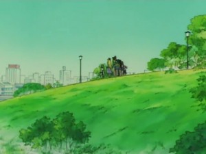 screenshot-anime-sailor-moon-super-s-episode-166-402.jpg