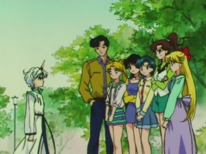 screenshot-anime-sailor-moon-super-s-episode-166-403.jpg