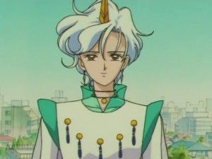 screenshot-anime-sailor-moon-super-s-episode-166-406.jpg