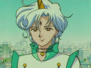 screenshot-anime-sailor-moon-super-s-episode-166-408.jpg