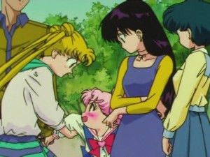 screenshot-anime-sailor-moon-super-s-episode-166-414.jpg