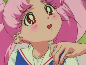 screenshot-anime-sailor-moon-super-s-episode-166-466.jpg
