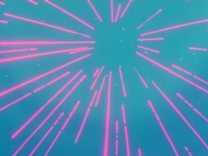 screenshot-anime-sailor-moon-super-s-episode-166-472.jpg