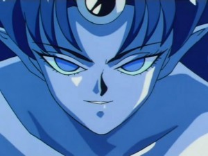 screenshot-anime-sailor-moon-super-s-episode-166-479.jpg