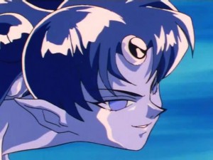 screenshot-anime-sailor-moon-super-s-episode-166-490.jpg