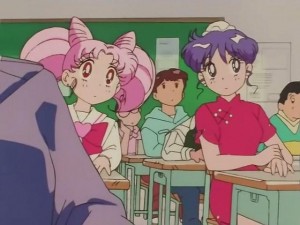 screenshot-anime-sailor-moon-super-s-special-3-008.JPG