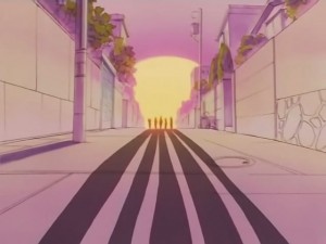 screenshot-anime-sailor-moon-super-s-special-3-020.JPG