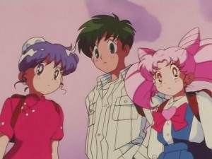 screenshot-anime-sailor-moon-super-s-special-3-038.JPG