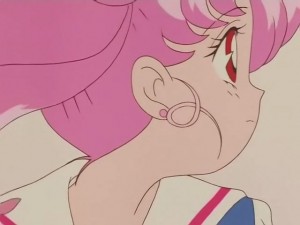screenshot-anime-sailor-moon-super-s-special-3-053.JPG