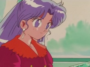 screenshot-anime-sailor-moon-super-s-special-3-055.JPG
