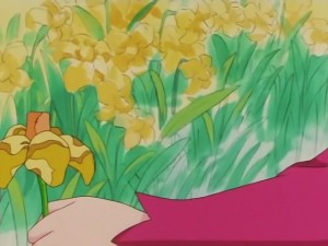 screenshot-anime-sailor-moon-super-s-special-3-062.JPG